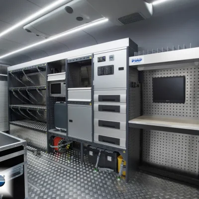 PIAP EOD Inside 1