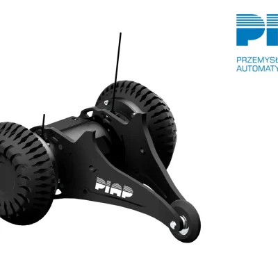 TRM V2 PIAP