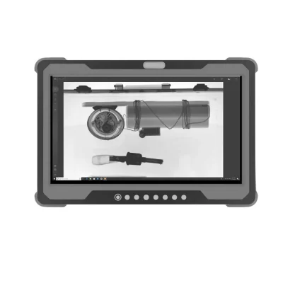 Getac A140
