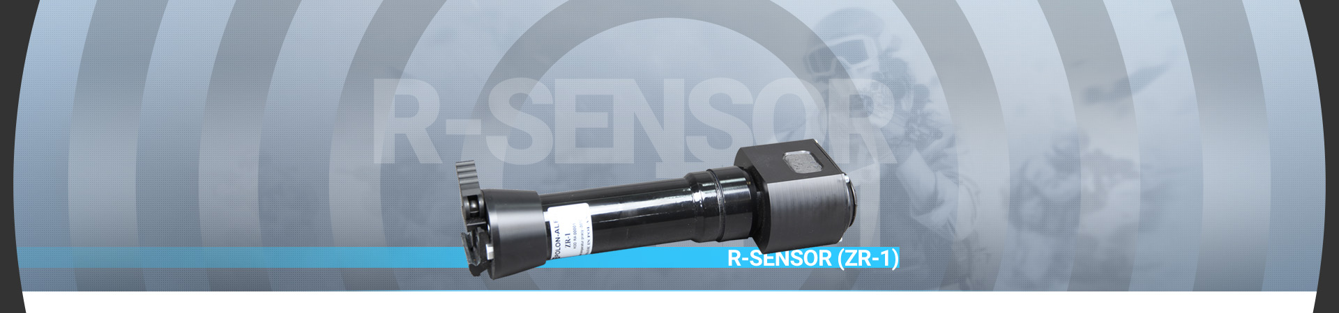 r-sensor-zr1-1920x450